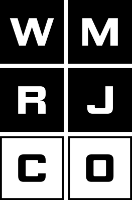wmrjco.org